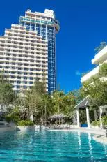 رویال پارادایس