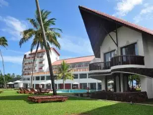 توریا کالوتارا