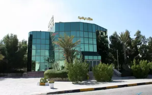 پانیذ