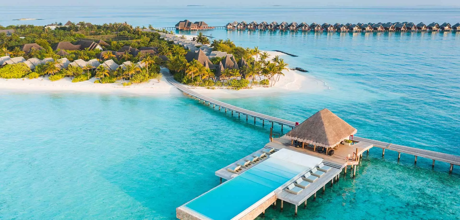 هریتنس آراه