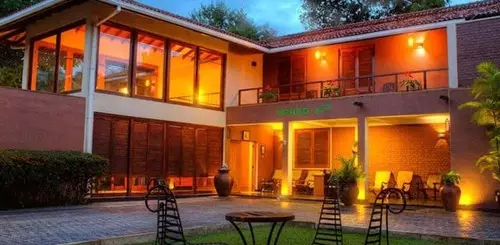 گرند کندیان